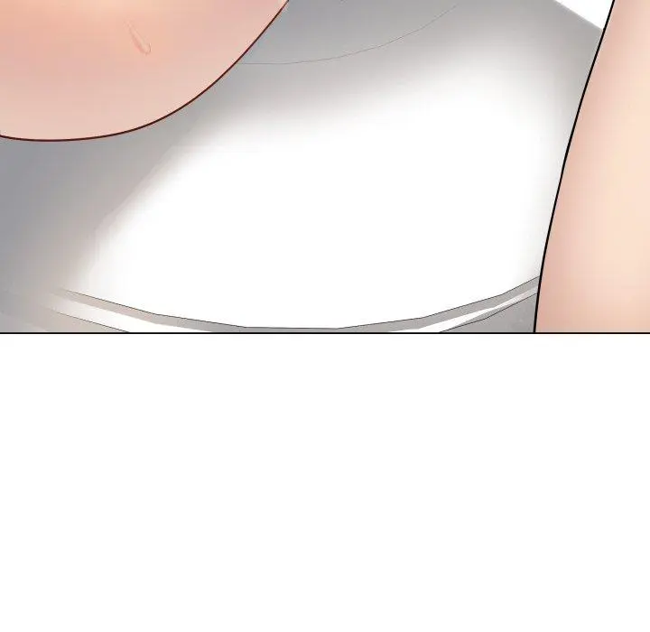 7 最后的冲刺_最后的冲刺