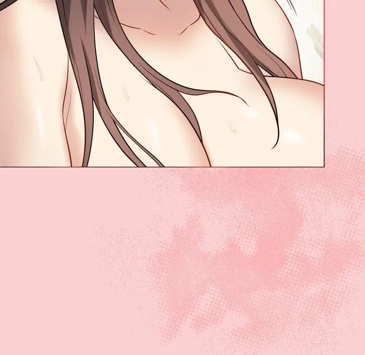 7 最后的冲刺_最后的冲刺