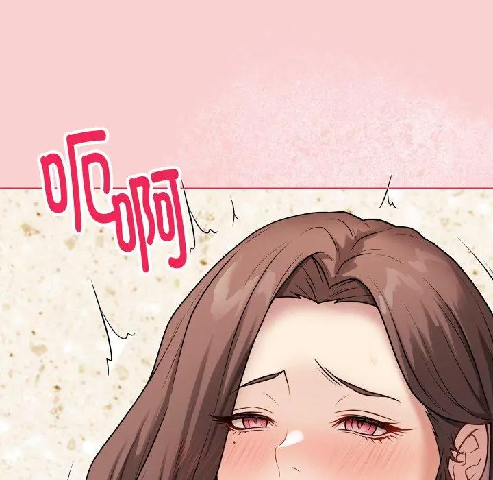 7 最后的冲刺_最后的冲刺