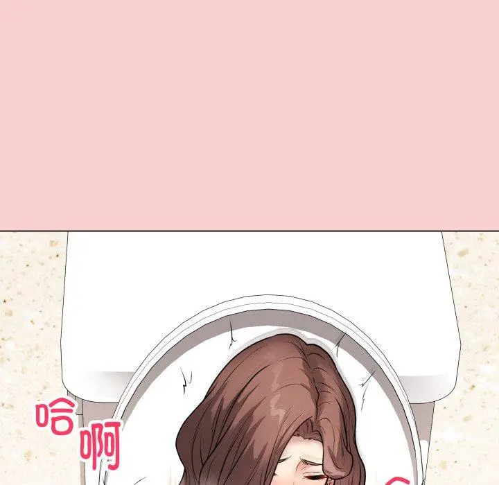 7 最后的冲刺_最后的冲刺