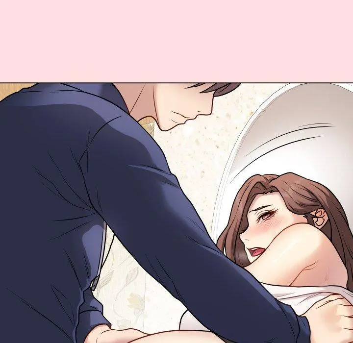 7 最后的冲刺_最后的冲刺