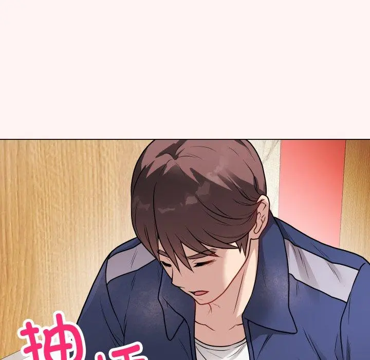 7 最后的冲刺_最后的冲刺