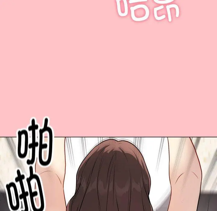 7 最后的冲刺_最后的冲刺