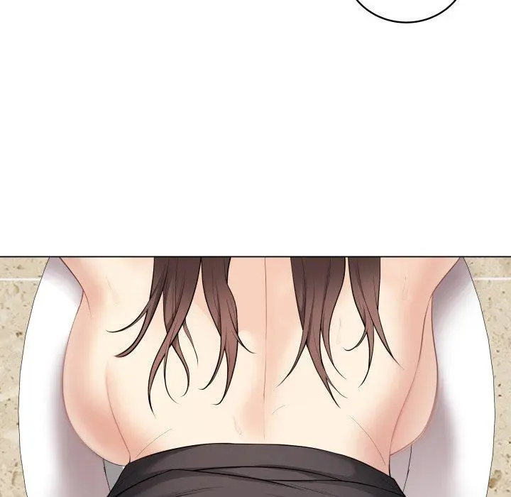 7 最后的冲刺_最后的冲刺