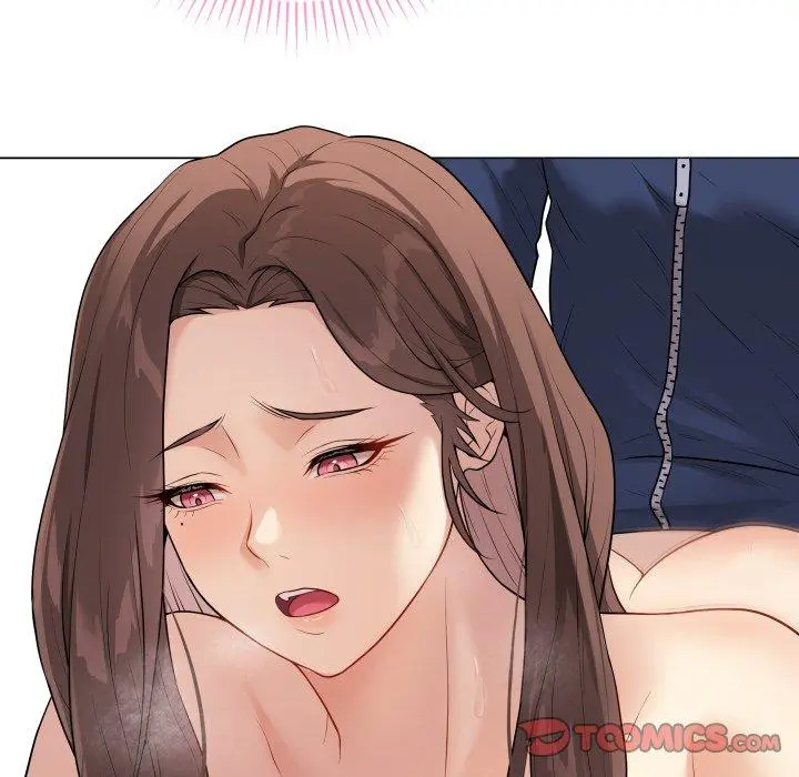 7 最后的冲刺_最后的冲刺