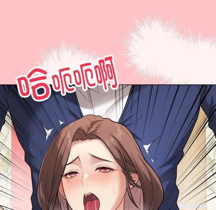 7 最后的冲刺_最后的冲刺
