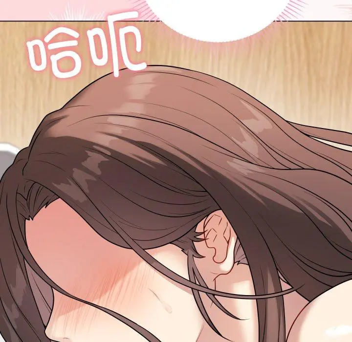 7 最后的冲刺_最后的冲刺