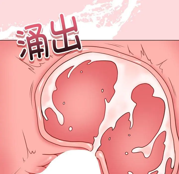 7 最后的冲刺_最后的冲刺