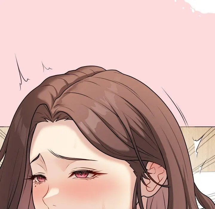 7 最后的冲刺_最后的冲刺