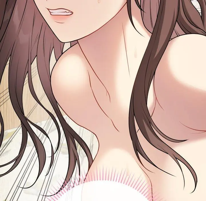 7 最后的冲刺_最后的冲刺