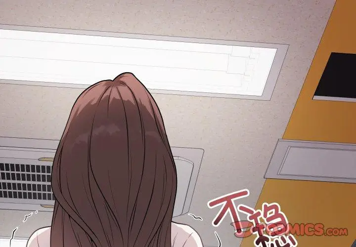 6 最后的冲刺_最后的冲刺