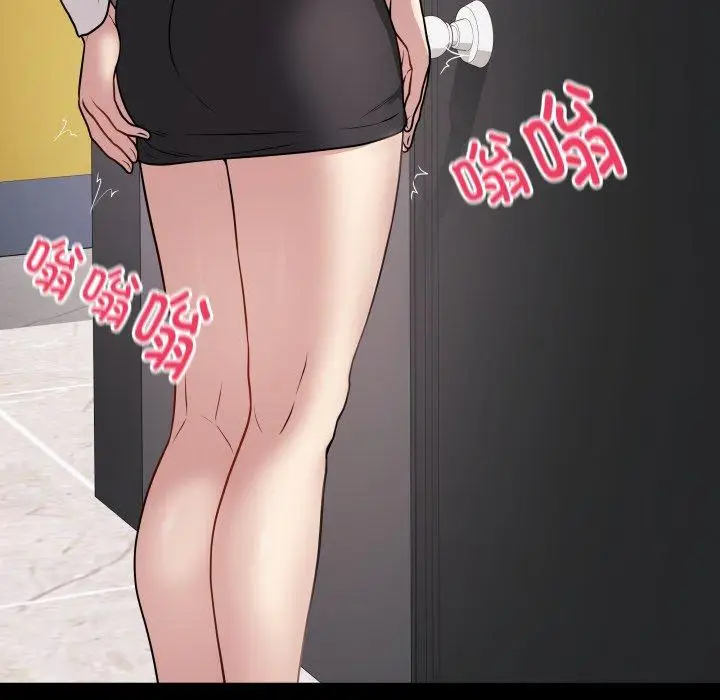 6 最后的冲刺_最后的冲刺