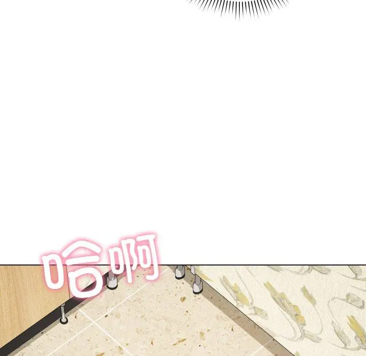 6 最后的冲刺_最后的冲刺