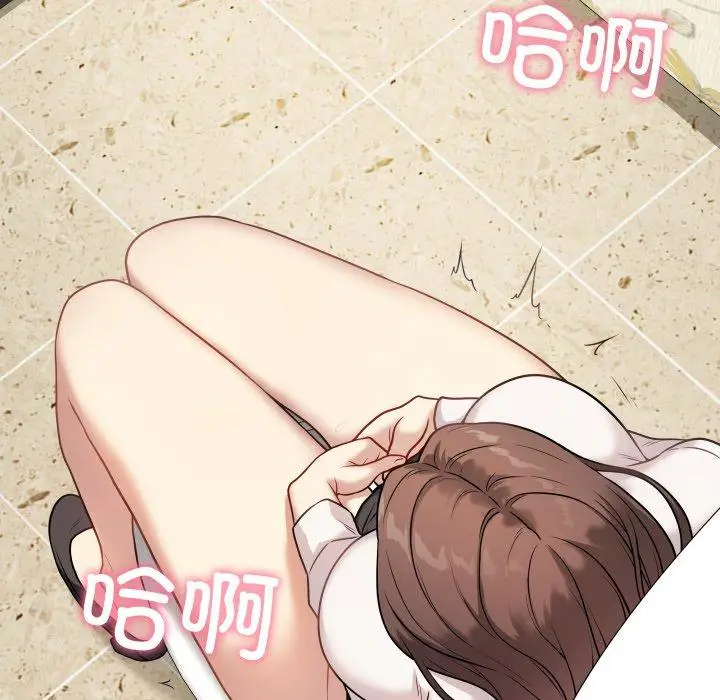 6 最后的冲刺_最后的冲刺