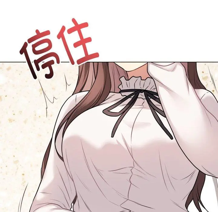 6 最后的冲刺_最后的冲刺