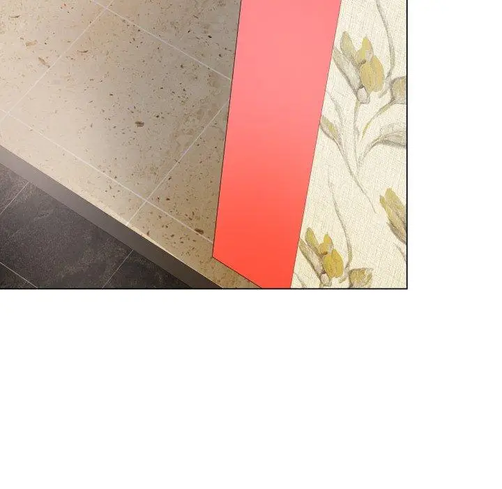 6 最后的冲刺_最后的冲刺