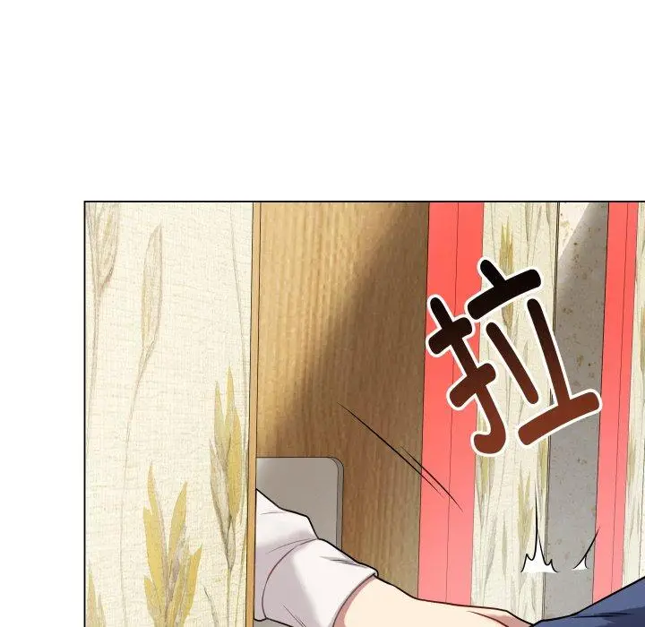 6 最后的冲刺_最后的冲刺