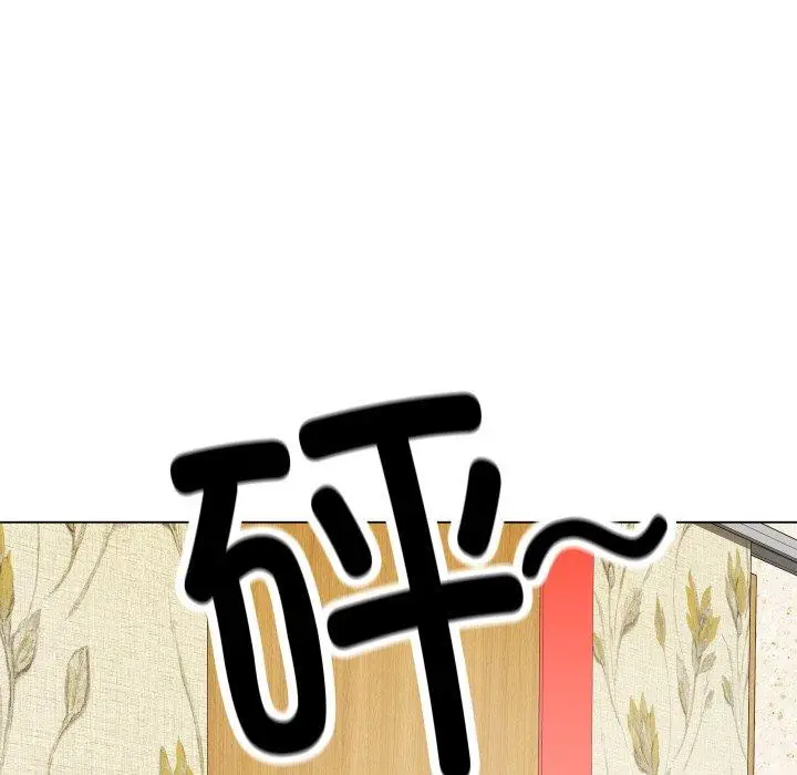 6 最后的冲刺_最后的冲刺