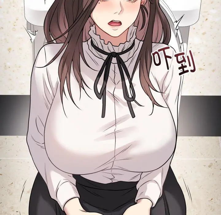 6 最后的冲刺_最后的冲刺