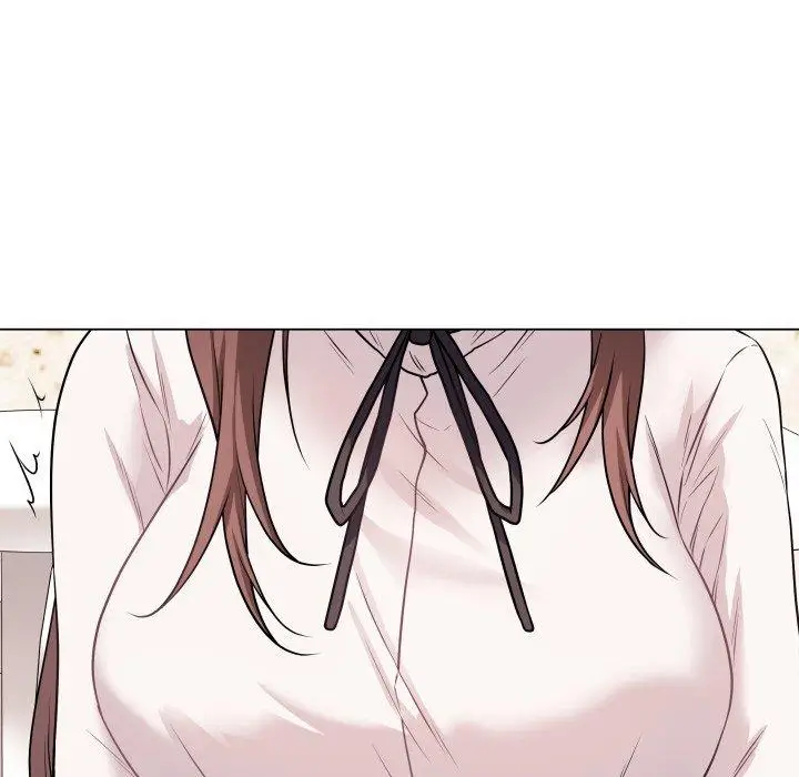 6 最后的冲刺_最后的冲刺