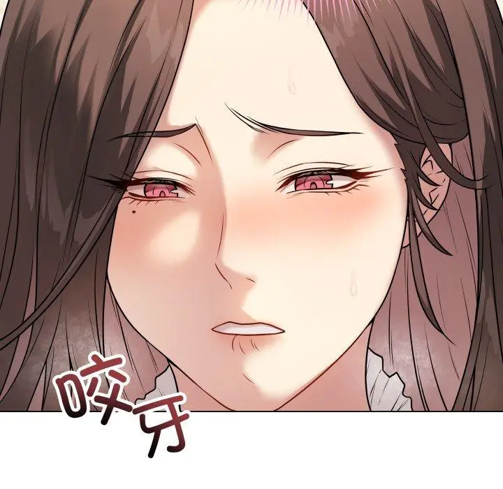 6 最后的冲刺_最后的冲刺