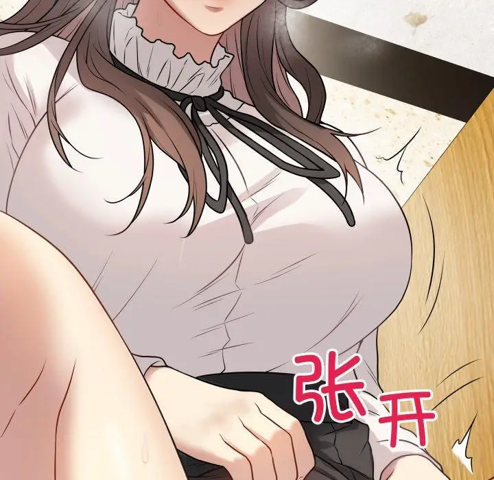 6 最后的冲刺_最后的冲刺