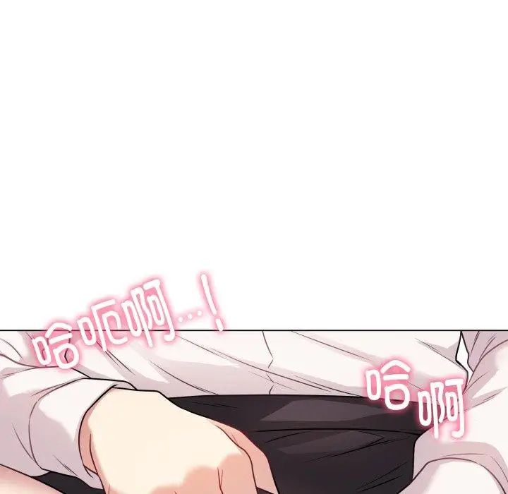 6 最后的冲刺_最后的冲刺