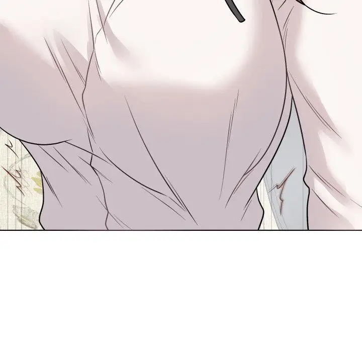 6 最后的冲刺_最后的冲刺