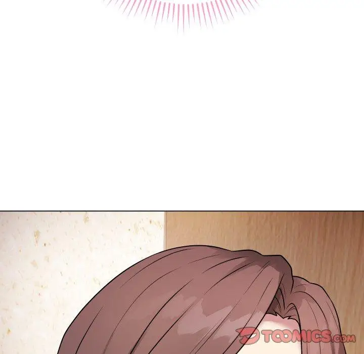 6 最后的冲刺_最后的冲刺