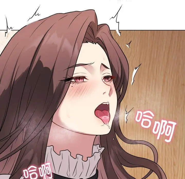 6 最后的冲刺_最后的冲刺