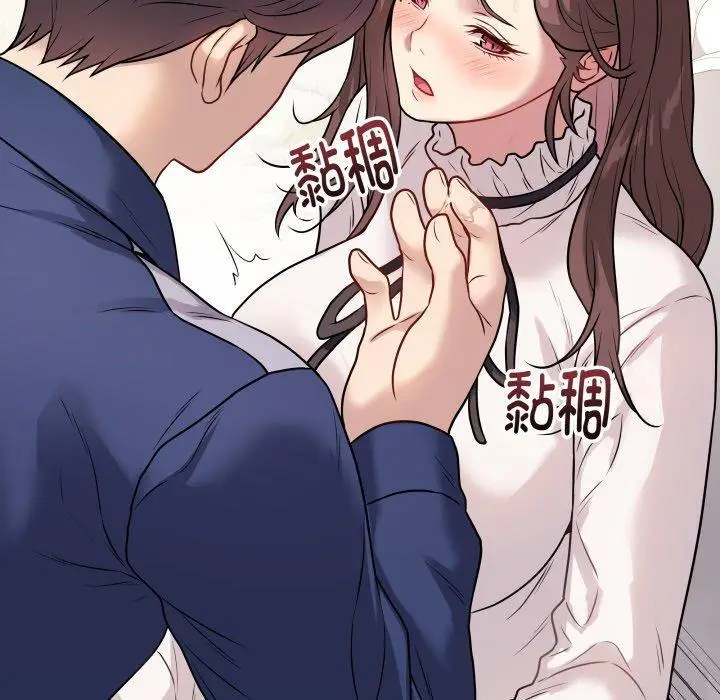 6 最后的冲刺_最后的冲刺