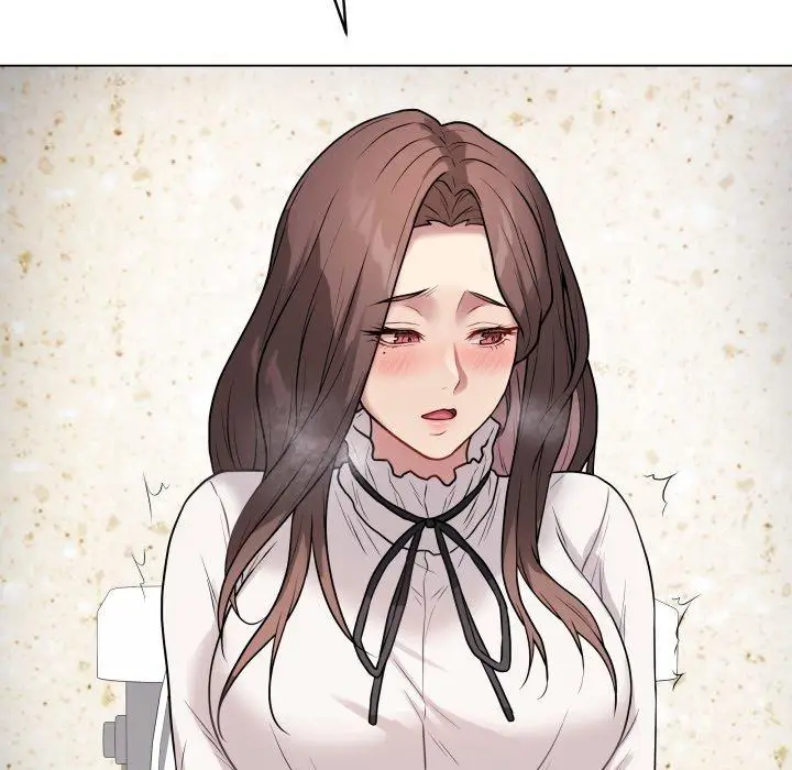 6 最后的冲刺_最后的冲刺