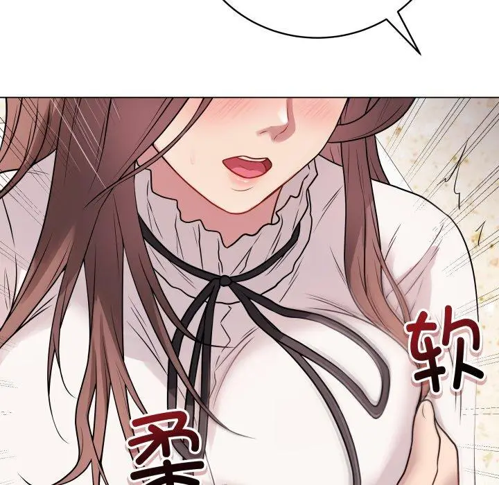 6 最后的冲刺_最后的冲刺