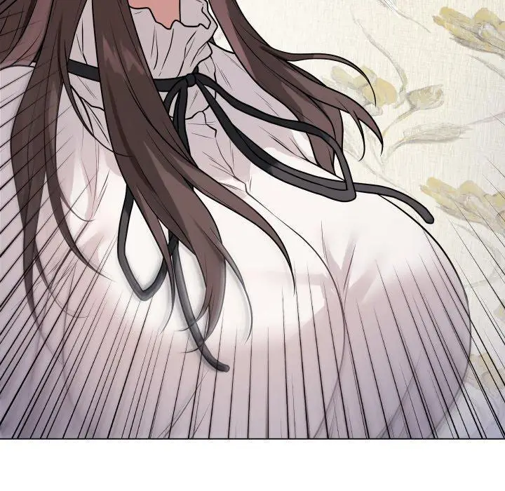 6 最后的冲刺_最后的冲刺