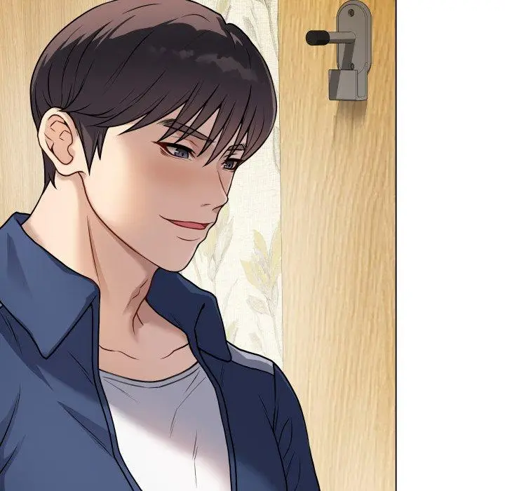 6 最后的冲刺_最后的冲刺