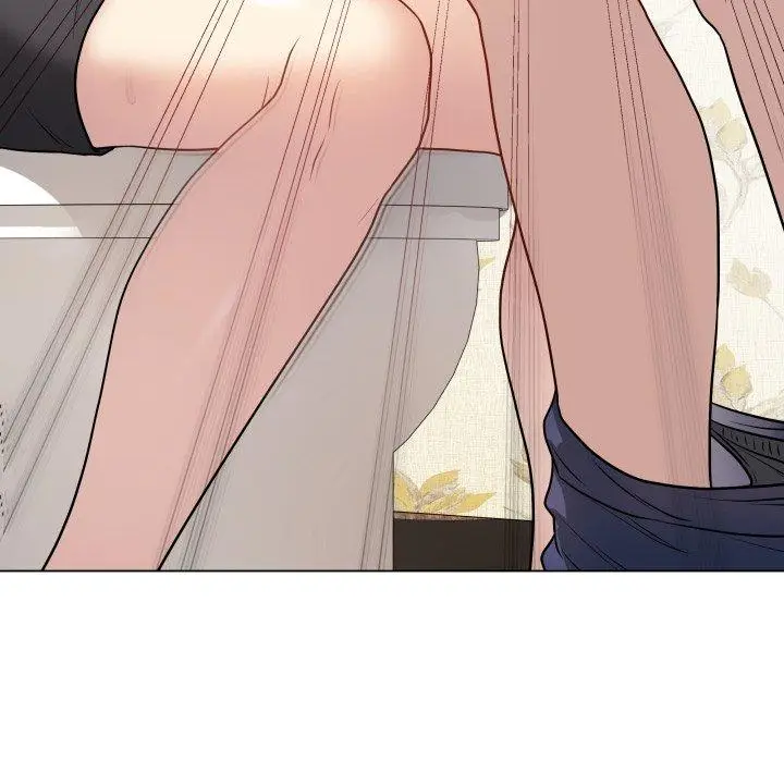 6 最后的冲刺_最后的冲刺