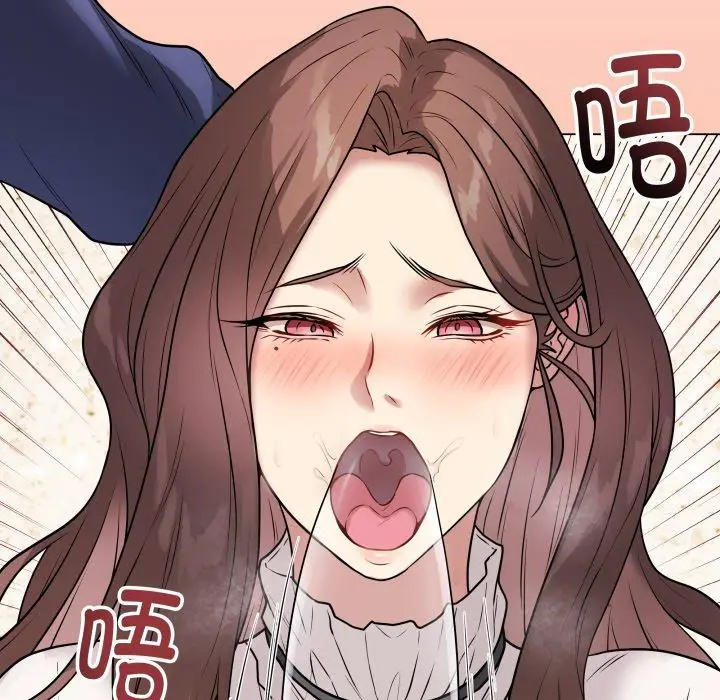 6 最后的冲刺_最后的冲刺