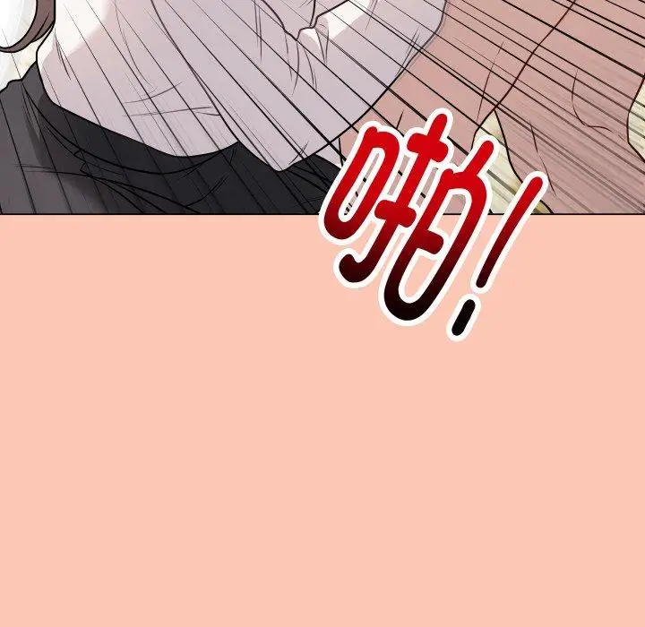 6 最后的冲刺_最后的冲刺
