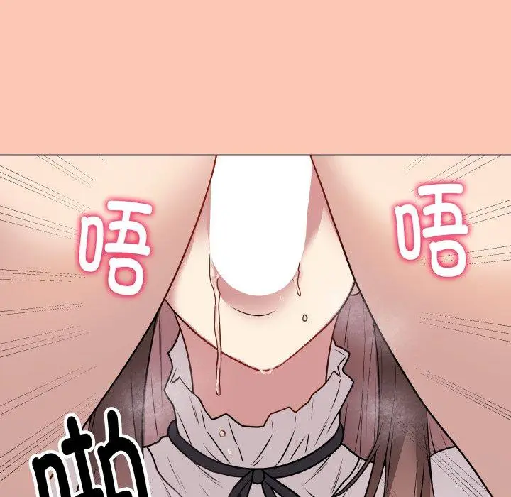 6 最后的冲刺_最后的冲刺