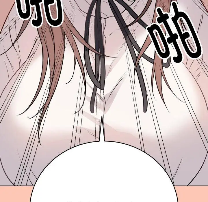 6 最后的冲刺_最后的冲刺