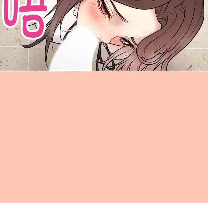 6 最后的冲刺_最后的冲刺