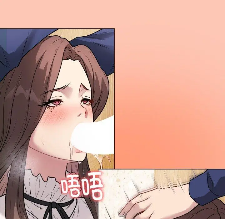 6 最后的冲刺_最后的冲刺