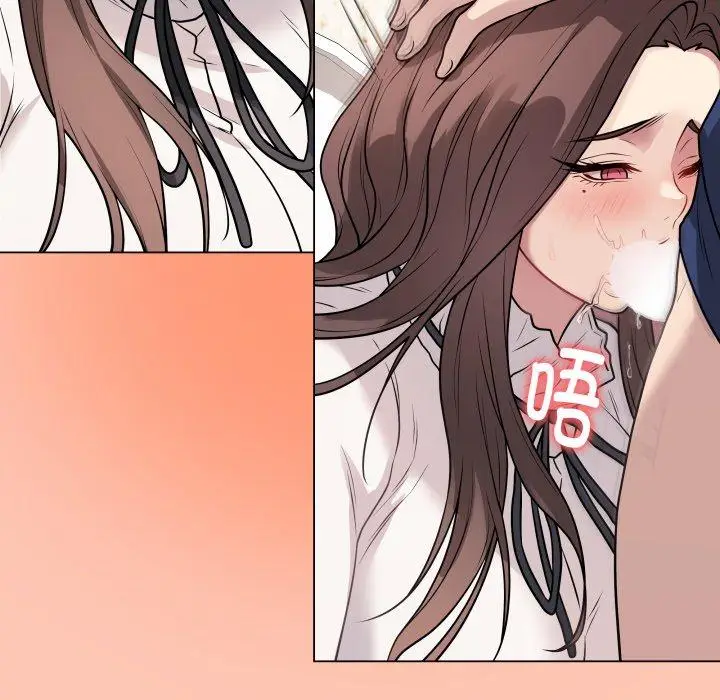 6 最后的冲刺_最后的冲刺