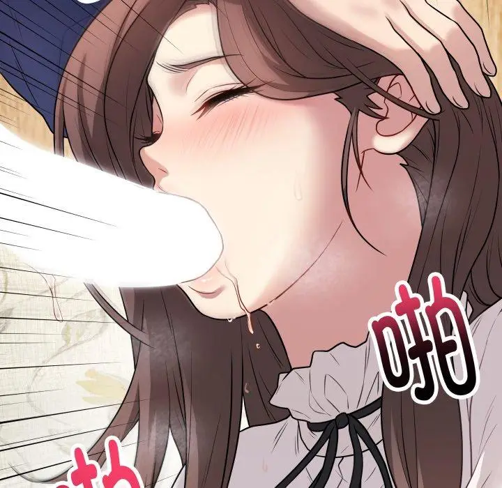 6 最后的冲刺_最后的冲刺