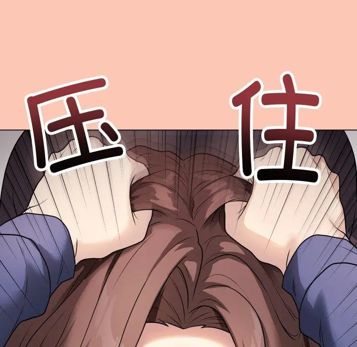 6 最后的冲刺_最后的冲刺