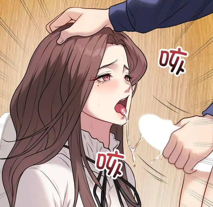 6 最后的冲刺_最后的冲刺