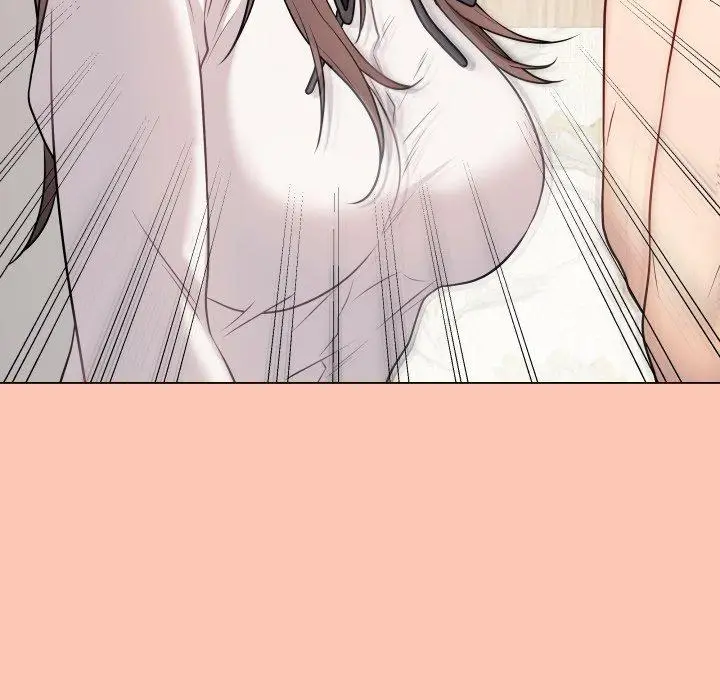 6 最后的冲刺_最后的冲刺
