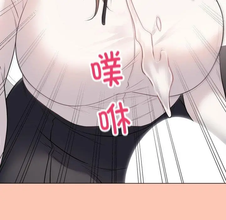 6 最后的冲刺_最后的冲刺