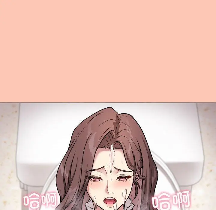 6 最后的冲刺_最后的冲刺