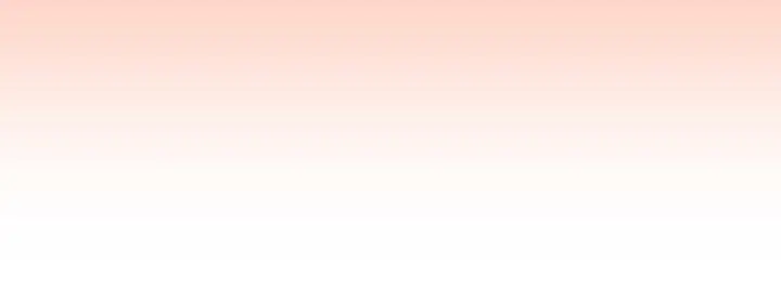 6 最后的冲刺_最后的冲刺